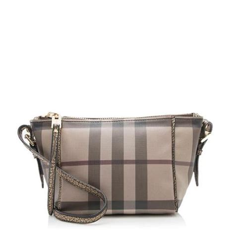 burberry saddle bag|crossbody bags burberry.